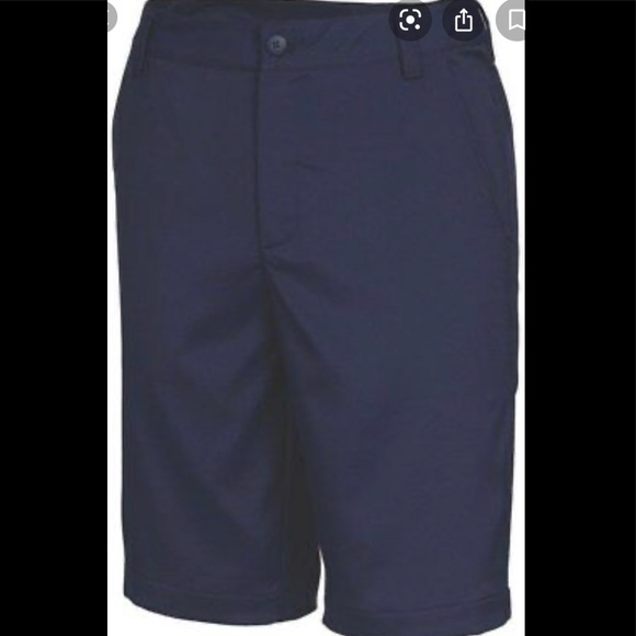 Puma Other - Men’s PUMA golf shorts